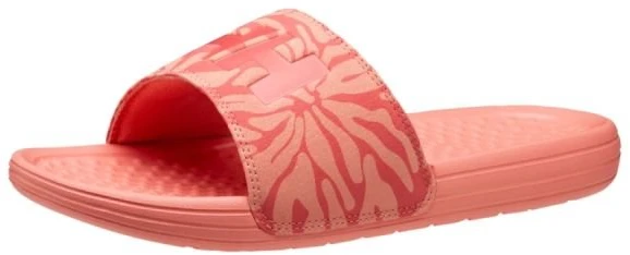 Moteriškos šlepetės Helly Hansen