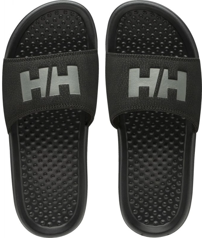Moteriškos šlepetės Helly Hansen H/H Slide