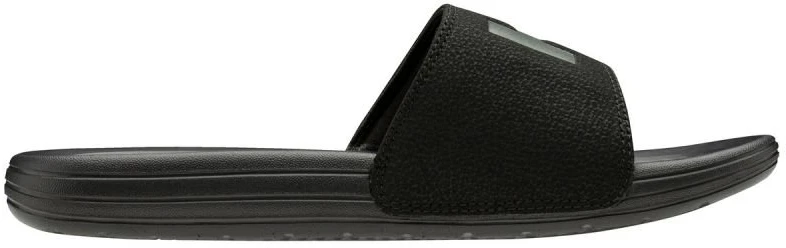Moteriškos šlepetės Helly Hansen H/H Slide