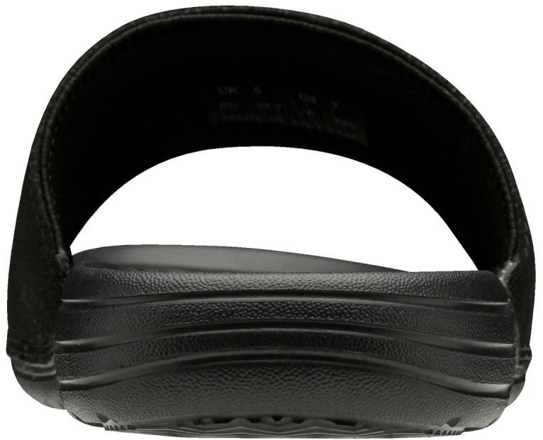 Moteriškos šlepetės Helly Hansen H/H Slide