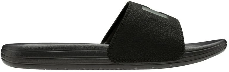 Moteriškos šlepetės Helly Hansen H/H Slide