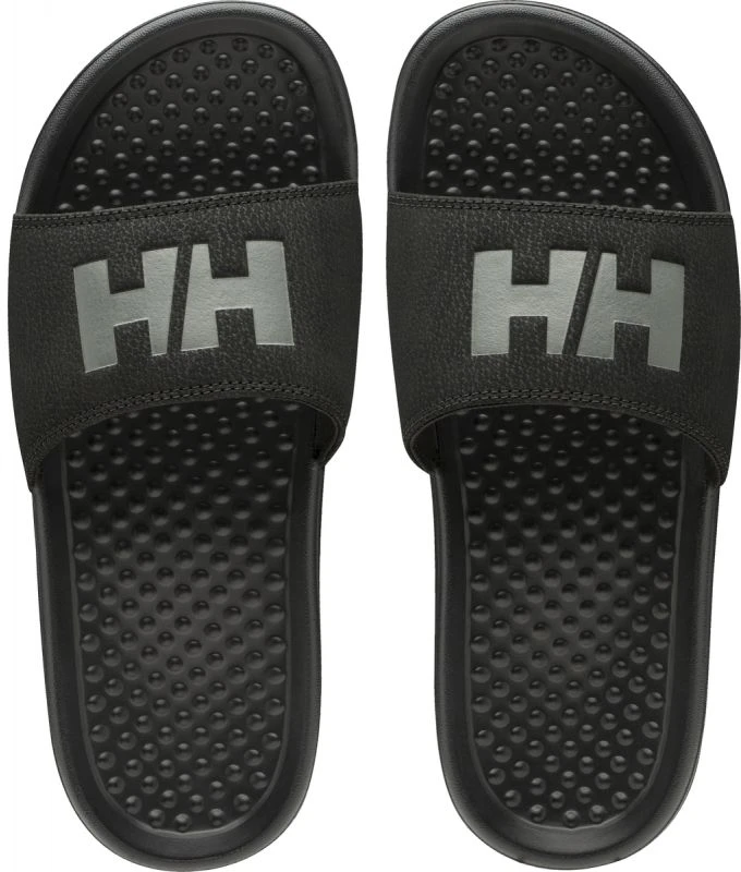 Moteriškos šlepetės Helly Hansen H/H Slide