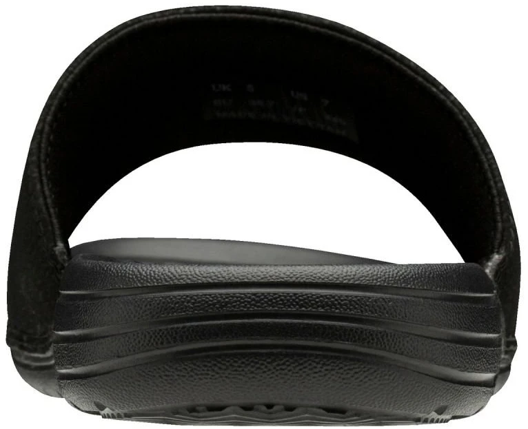 Moteriškos šlepetės Helly Hansen H/H Slide