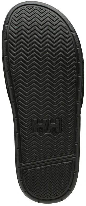 Moteriškos šlepetės Helly Hansen H/H Slide
