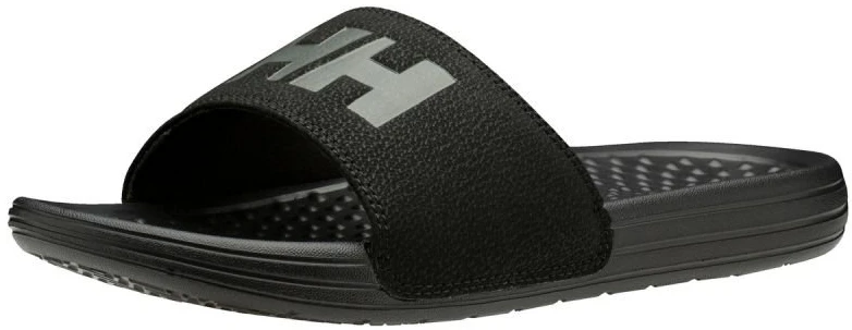 Moteriškos šlepetės Helly Hansen H/H Slide