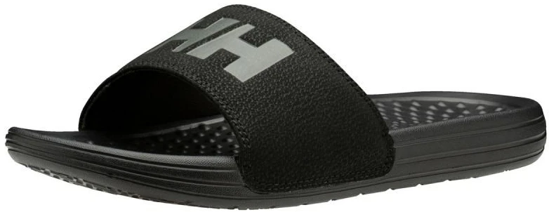 Moteriškos šlepetės Helly Hansen H/H Slide