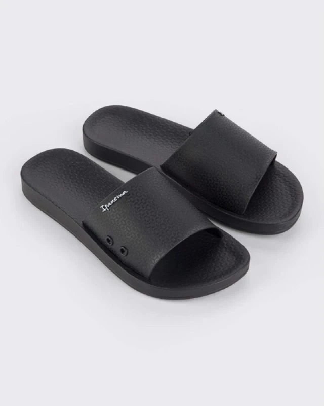 Moteriškos šlepetės Ipanema Anat Classic