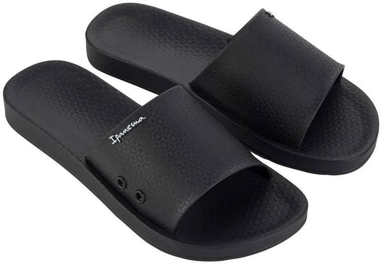 Moteriškos šlepetės Ipanema Anat Classic