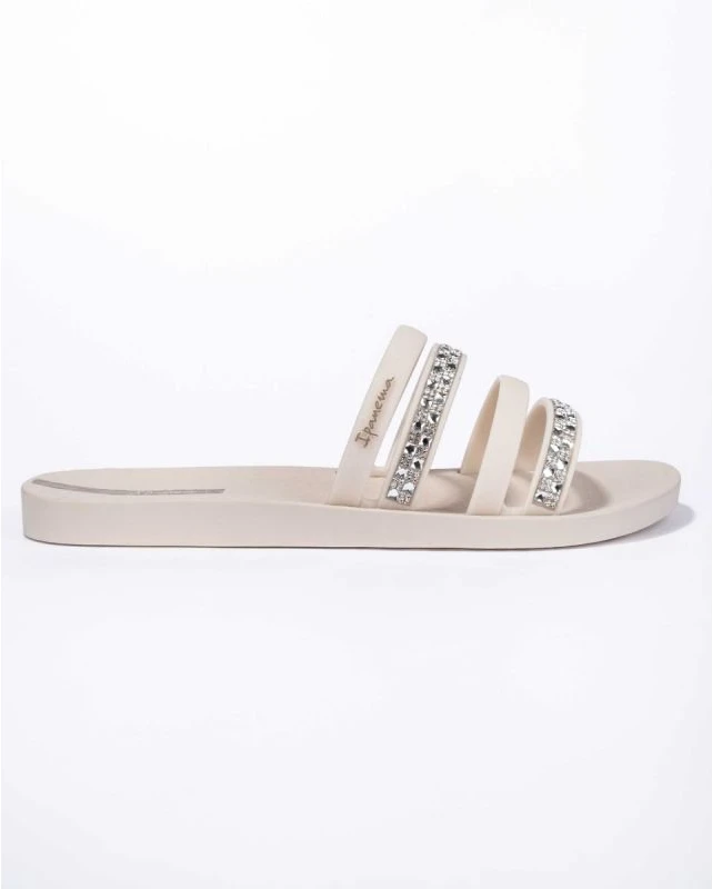 Moteriškos šlepetės Ipanema Chic