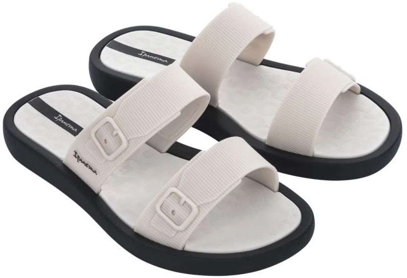 Moteriškos šlepetės Ipanema Nuvea Slide