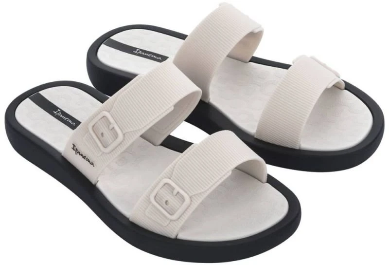 Moteriškos šlepetės Ipanema Nuvea Slide