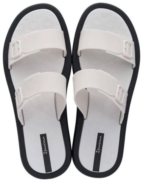 Moteriškos šlepetės Ipanema Nuvea Slide