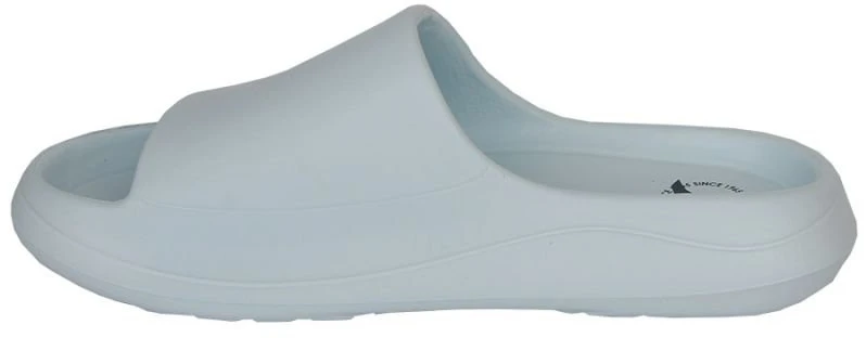Moteriškos šlepetės Joma S.After Lady 2603