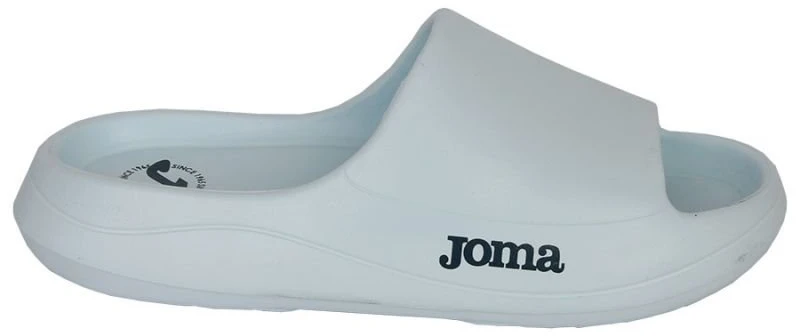 Moteriškos šlepetės Joma S.After Lady 2603