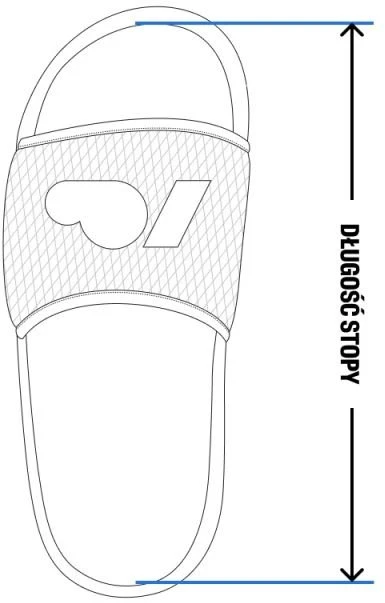 Moteriškos šlepetės Kubota Pro 2.0, mėtinės