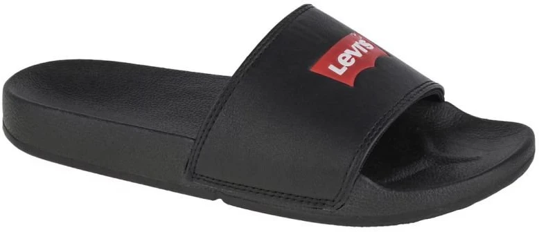 Levi's June Batwing SW 229170-740-159 šlepetės