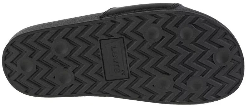Levi's June Batwing SW 229170-740-159 šlepetės
