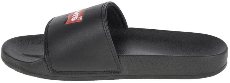 Levi's June Batwing SW 229170-740-159 šlepetės