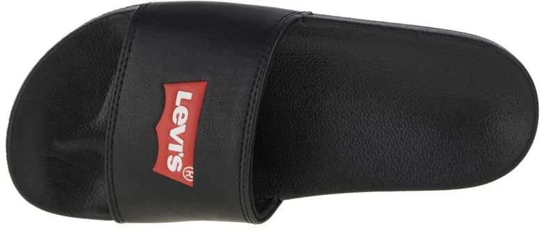 Levi's June Batwing SW 229170-740-159 šlepetės