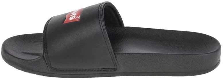Levi's June Batwing SW 229170-740-159 šlepetės