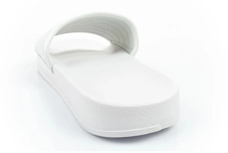 Moteriškos šlepetės O'Neill Kelso Slider, baltos