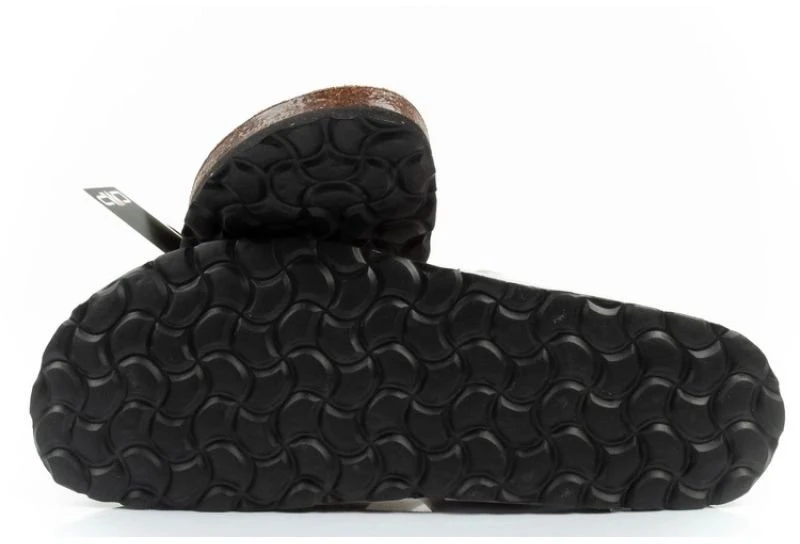 Moteriškos šlepetės per pirštą CMP Eco Mymosa, 3Q91036A 001