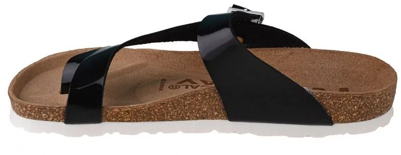 Geographical Norway Moteriškos šlepetės 'Flip-flops' GNW20415-35