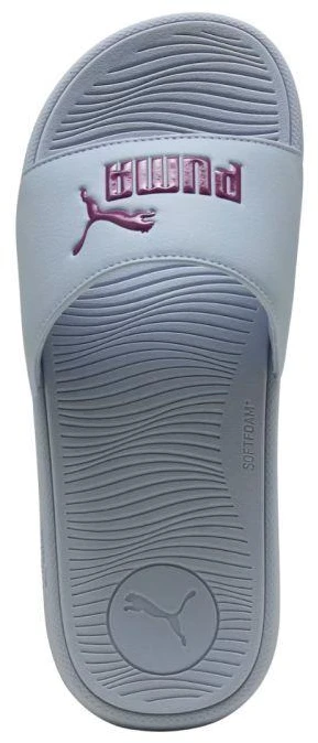 Moteriškos šlepetės Puma Cool Cat 2.0 389108 44