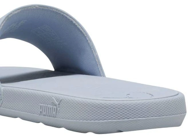 Moteriškos šlepetės Puma Cool Cat 2.0 389108 44