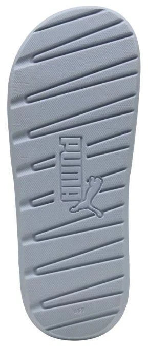 Moteriškos šlepetės Puma Cool Cat 2.0 389108 44