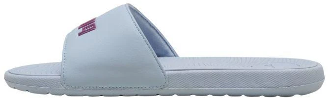 Moteriškos šlepetės Puma Cool Cat 2.0 389108 44