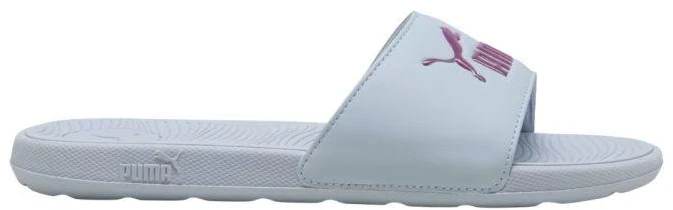 Moteriškos šlepetės Puma Cool Cat 2.0 389108 44