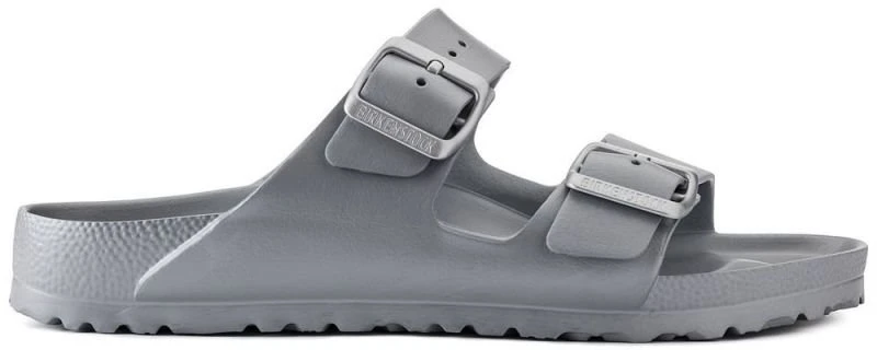 Moteriškos šlepetės su anatominiu vidpadžiu Birkenstock Arizona 1003491