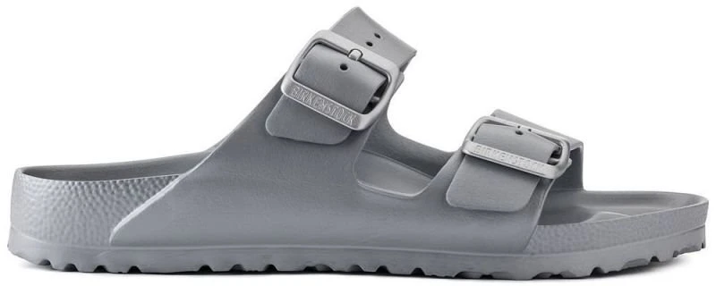 Moteriškos šlepetės su anatominiu vidpadžiu Birkenstock Arizona 1003491