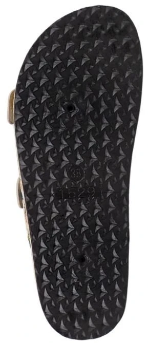 Lee Cooper W LCW-25-35-3480LA Šlepetės