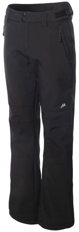 Moteriškos softshell kelnės Martes