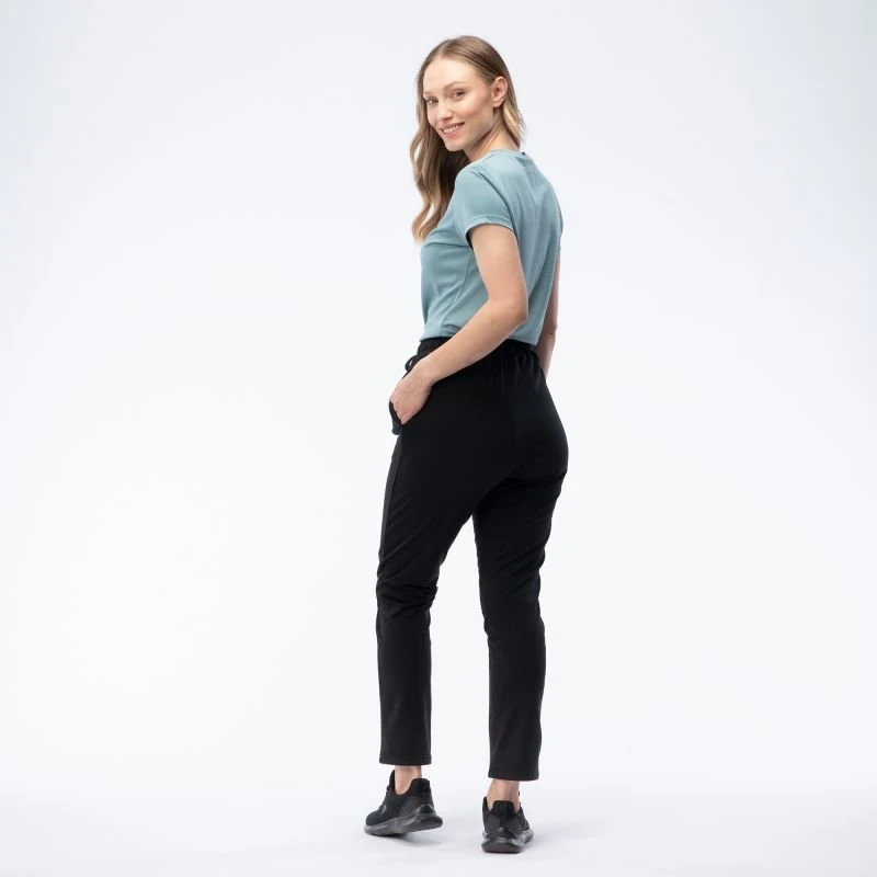 Moteriškos sportinės kelnės Martes Lady Lorimo
