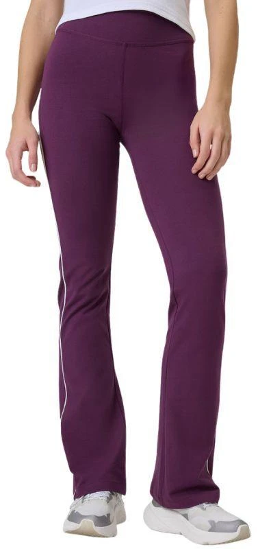 Moteriškos tamprės 4F CAS F260 bordo 4FWSS26TTIGF260 60S