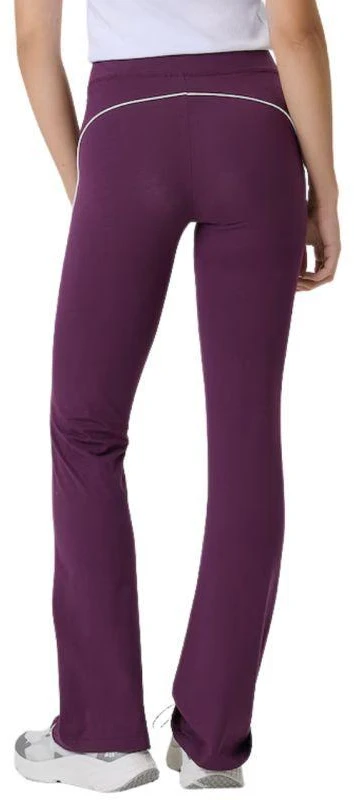 Moteriškos tamprės 4F CAS F260 bordo 4FWSS26TTIGF260 60S