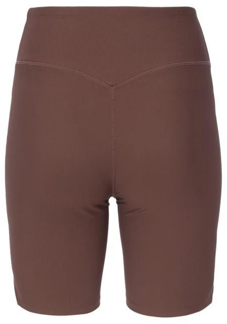 Moteriškos tamprės JUBEXIS 1/2 WMNS