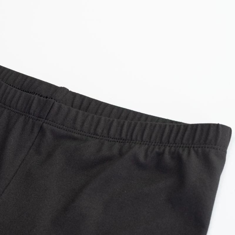 Moteriškos tamprės SILKI II WMNS