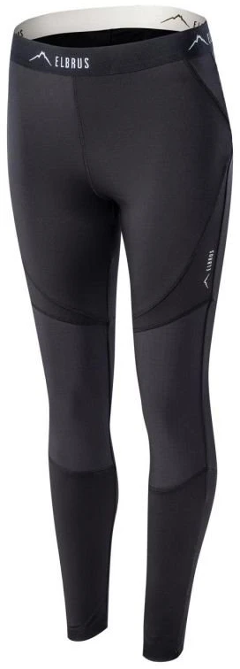 Leginsai Elbrus Alisos W 92800379673