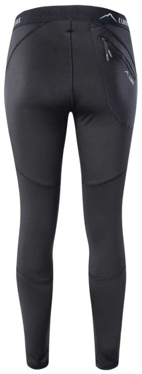 Leginsai Elbrus Alisos W 92800379673
