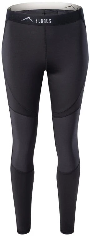 Leginsai Elbrus Alisos W 92800379673
