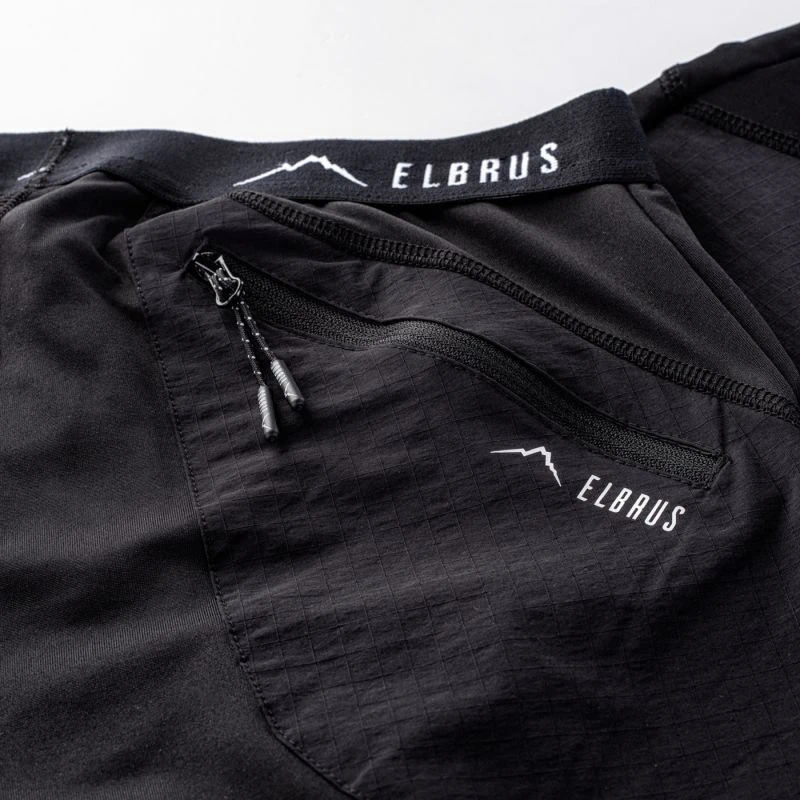 Leginsai Elbrus Alisos W 92800379673