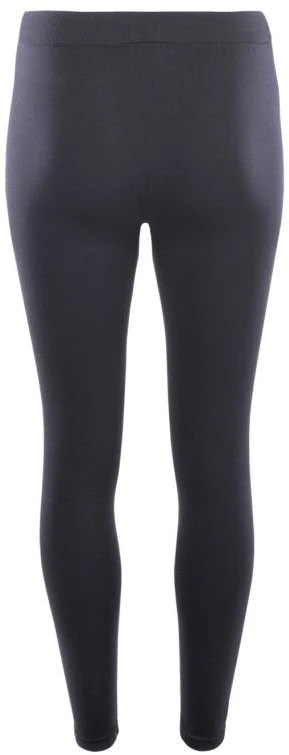 Moteriškos termo kelnės Hi-Tec Surim Bottom, juodos