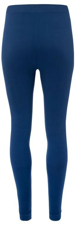 Moteriškos termo tamprės LADY CRILLO BOTTOM