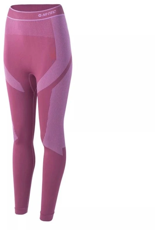 Moteriškos termoaktyvios tamprės Hi-Tec Rair Bottom