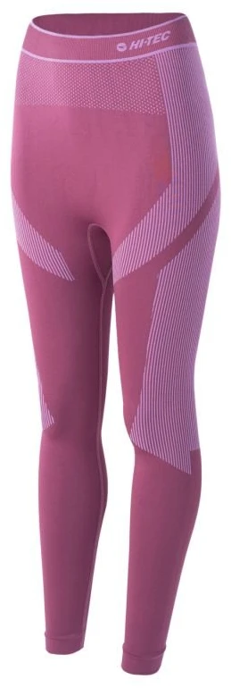 Moteriškos termoaktyvios tamprės Hi-Tec Rair Bottom