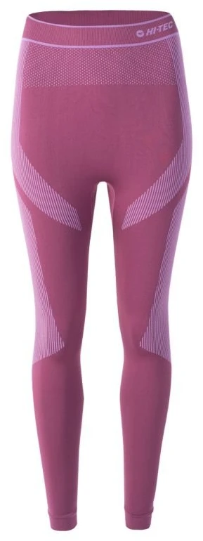 Moteriškos termoaktyvios tamprės Hi-Tec Rair Bottom